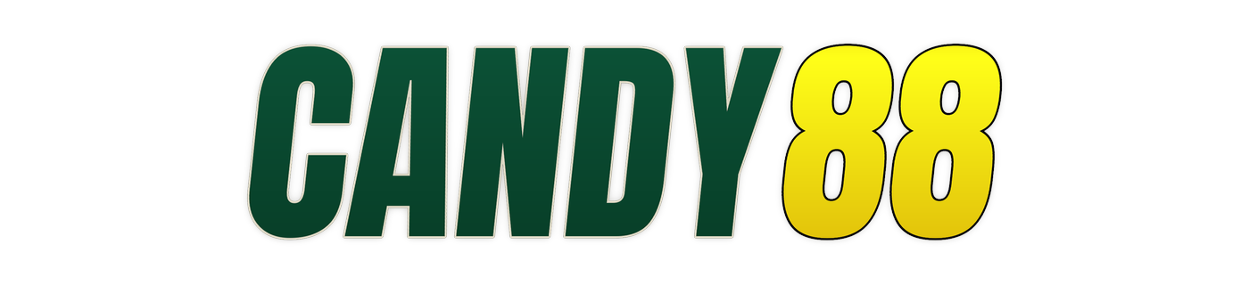 candy88